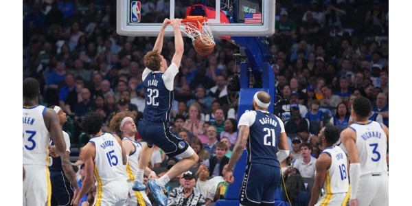 Zvijezda Golden State Warriorsa Moses Moody zadobio je još jednu ozljedu i napustio igru Zvijezda Golden State Warriorsa Moses Moody zadobio je još jednu ozljedu i napustio igru